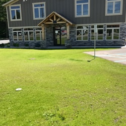 Tri City Auto Repair | The Shop And Staff Image