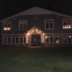 Tri City Auto Repair | The Shop And Staff Image