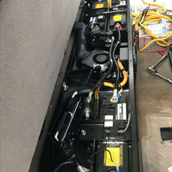 Tri City Auto Repair | Services Image