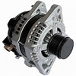 Tri City Auto Repair | Services Image