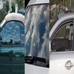 Tri City Auto Repair | Services Image