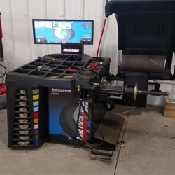 Tri City Auto Repair | Services Image