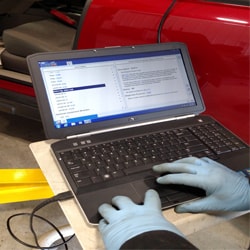 Tri City Auto Repair | Services Image