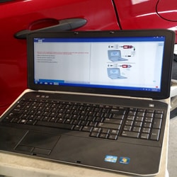 Tri City Auto Repair | Services Image