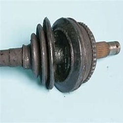 Tri City Auto Repair | Services Image