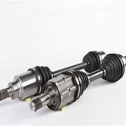 Tri City Auto Repair | Services Image