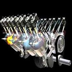 Tri City Auto Repair | Services Image