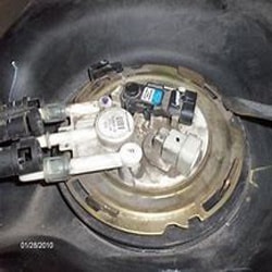 Tri City Auto Repair | Services Image