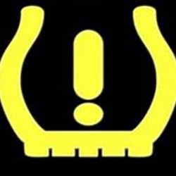 Tri City Auto Repair | Services Image