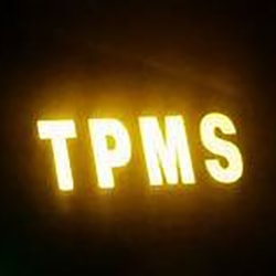 Tri City Auto Repair | Services Image