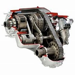 Tri City Auto Repair | Services Image