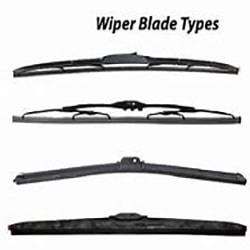 Tri City Auto Repair | Services Image