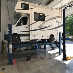 Tri City Auto Repair | Services Image