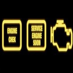 Tri City Auto Repair | Services Image