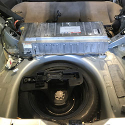 Tri City Auto Repair | Services Image