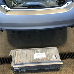 Tri City Auto Repair | Services Image