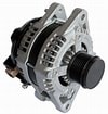 Alternators | Tri City Auto Repair
