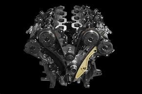 Engine | Tri City Auto Repair