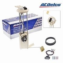 Fuel Pump | Tri City Auto Repair