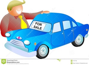 Pre-Purchase Inspection | Tri City Auto Repair