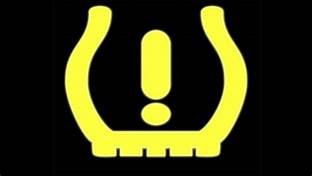 TPMS | Tri City Auto Repair