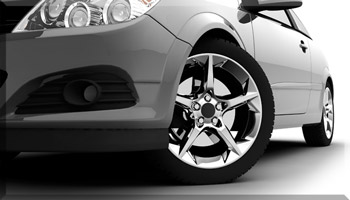 Spring Lake Tire Service | Tri City Auto Repair