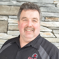 Al | Tri City Auto Repair