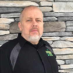 John | Tri City Auto Repair