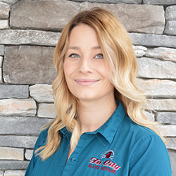 Stephanie | Tri City Auto Repair